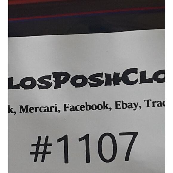 Nike Phenom Vapor Running Jacket Women's Small Gray Hooded Reflective - Picture 10 of 10